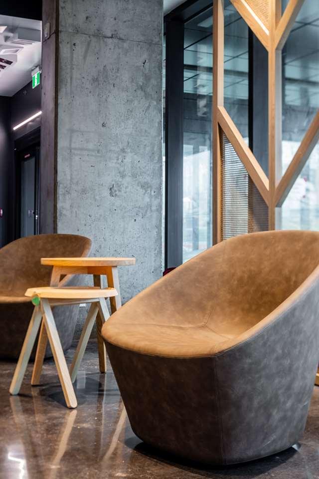 Alt Hotel Calgary East Village Wyposażenia zdjęcie